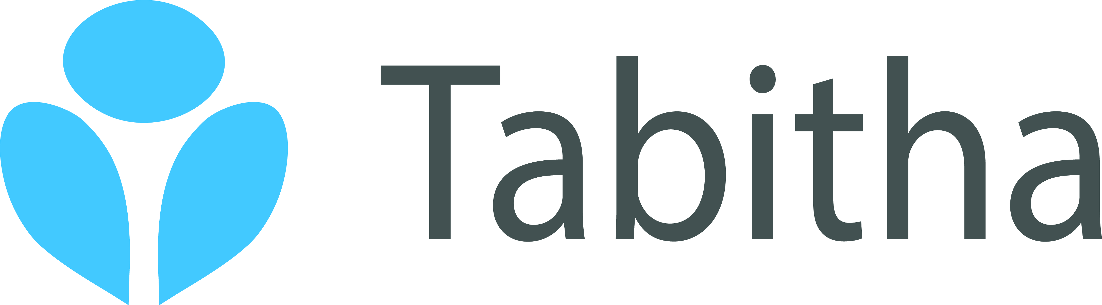 Tabitha